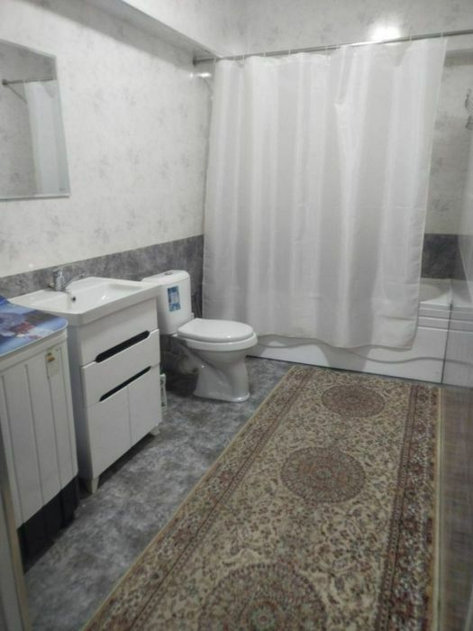 Хасанбой 1в2/6/6 Новостройка Суточный Аренда