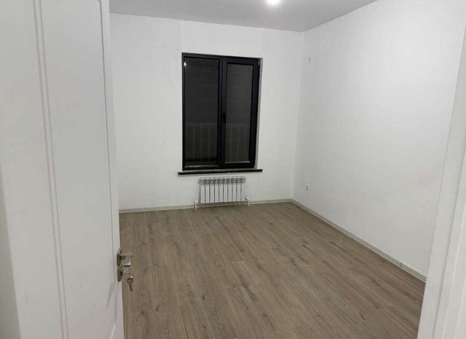 Миробод Закс - ЖК Ассалом сохил 1- комнатная