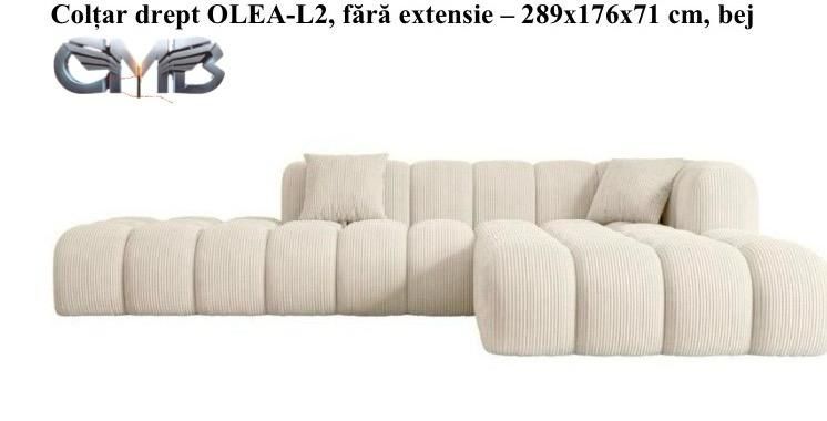 BLACKFRIDAY Vand coltare/canapele diverse. Reducere 70% la doar 2000 l