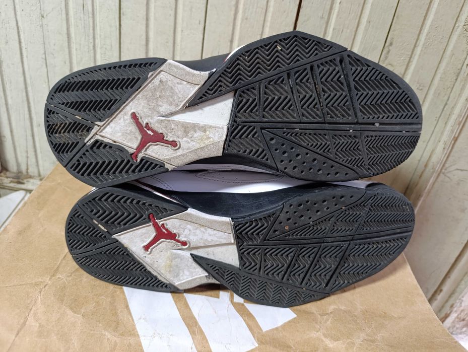 Nike Air Jordan True Flight''оригинални маратонки 46 номер