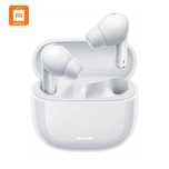 Xiaomi Redmi Buds 6 Lite