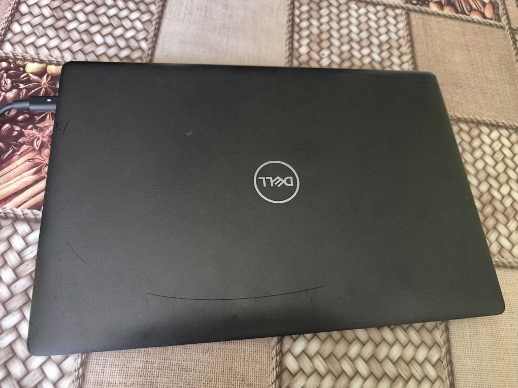 Dell latitude 5400 - 14" / 16gb ram/ i5-8365u / 250gb ssd