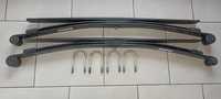 arc set arcuri 3 foi spate Volkswagen Crafter vw A9073201600