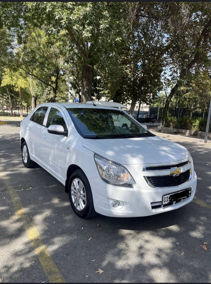 Rentcar rent car rent a car avto prokat kunlik ijara suxoy arenda 24/7