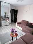 Set Dormitor lemn masiv Germania