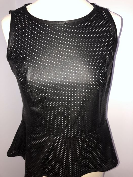Maieu negru, mar. M, 38-40