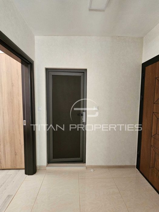 Продава се Тристаен апартамент в Стара Загора, Казански - 74 кв.м за 1825 €/кв.м - Снимка #10