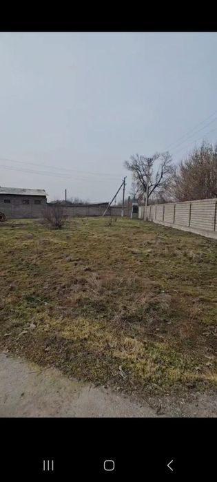 Прадажа для производства