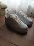 Vând Air Force 1 low originali