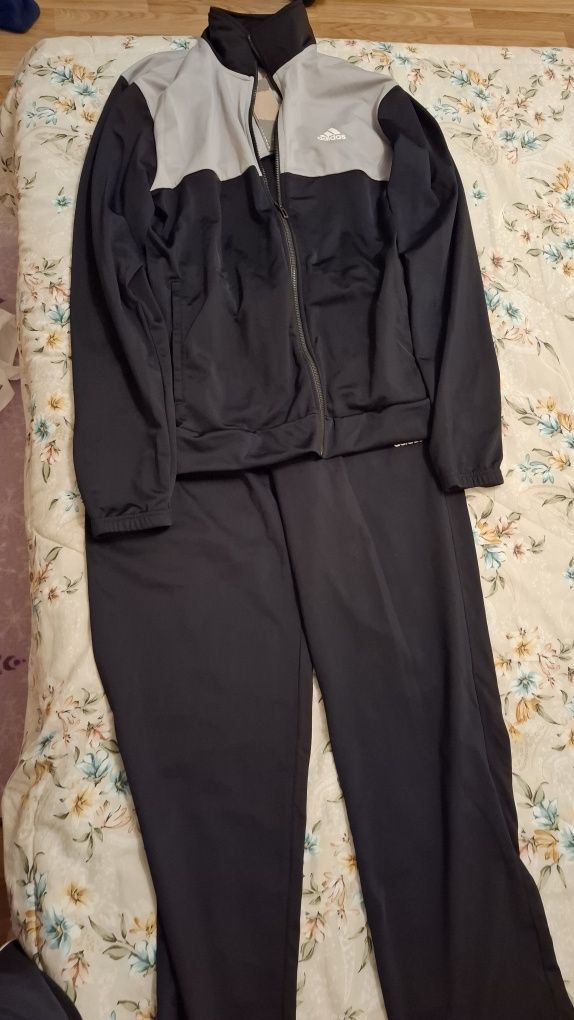 Спортен екип Adidas