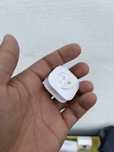 Продам коробки 2 шт от Airpods PRO