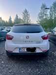 Seat ibiza 1.4 tdi 2010
