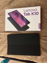 Tableta Lenovo Tab K10