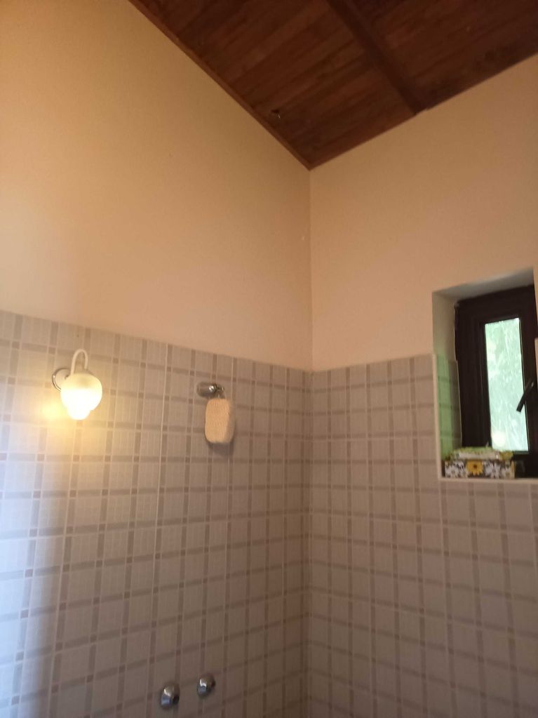 Продава се Къща в с. Осеново, Област Варна - 165 кв.м за 728 €/кв.м - Снимка #4