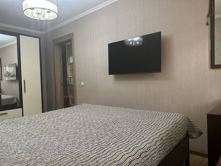 Метро Хамза, Новза 4/2/4. Чиланзар-5 кирпичный