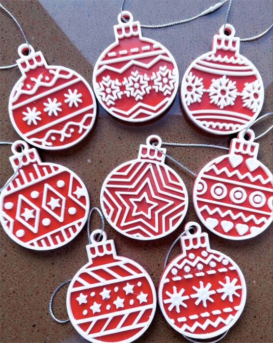 Cadouri personalizabile de Mos Craciun