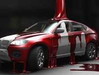 Servici profesionale de detailing auto