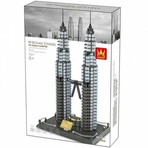 Лего конструктор