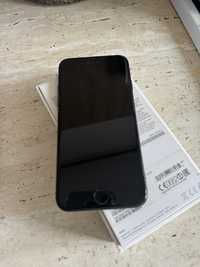 Iphone 7 black , 32GB