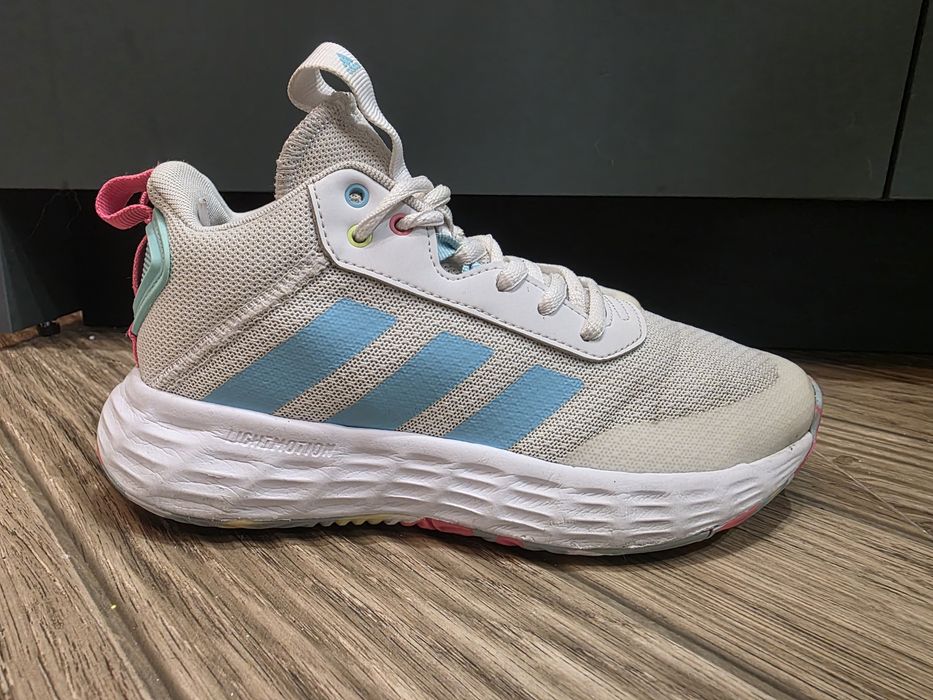 Детски маратонки ADIDAS