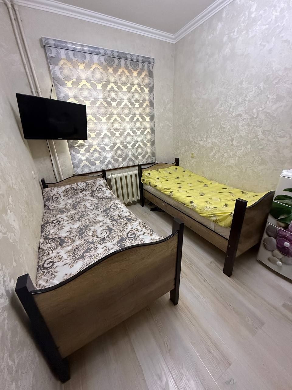 Divan matrasi bn