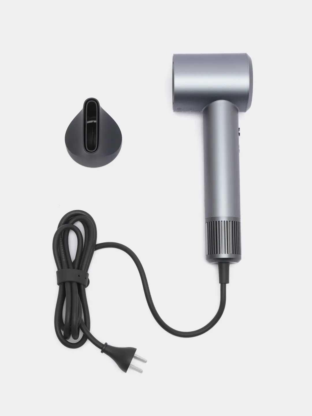 Фен для волос Mi Ionic Hair Dryer  H501