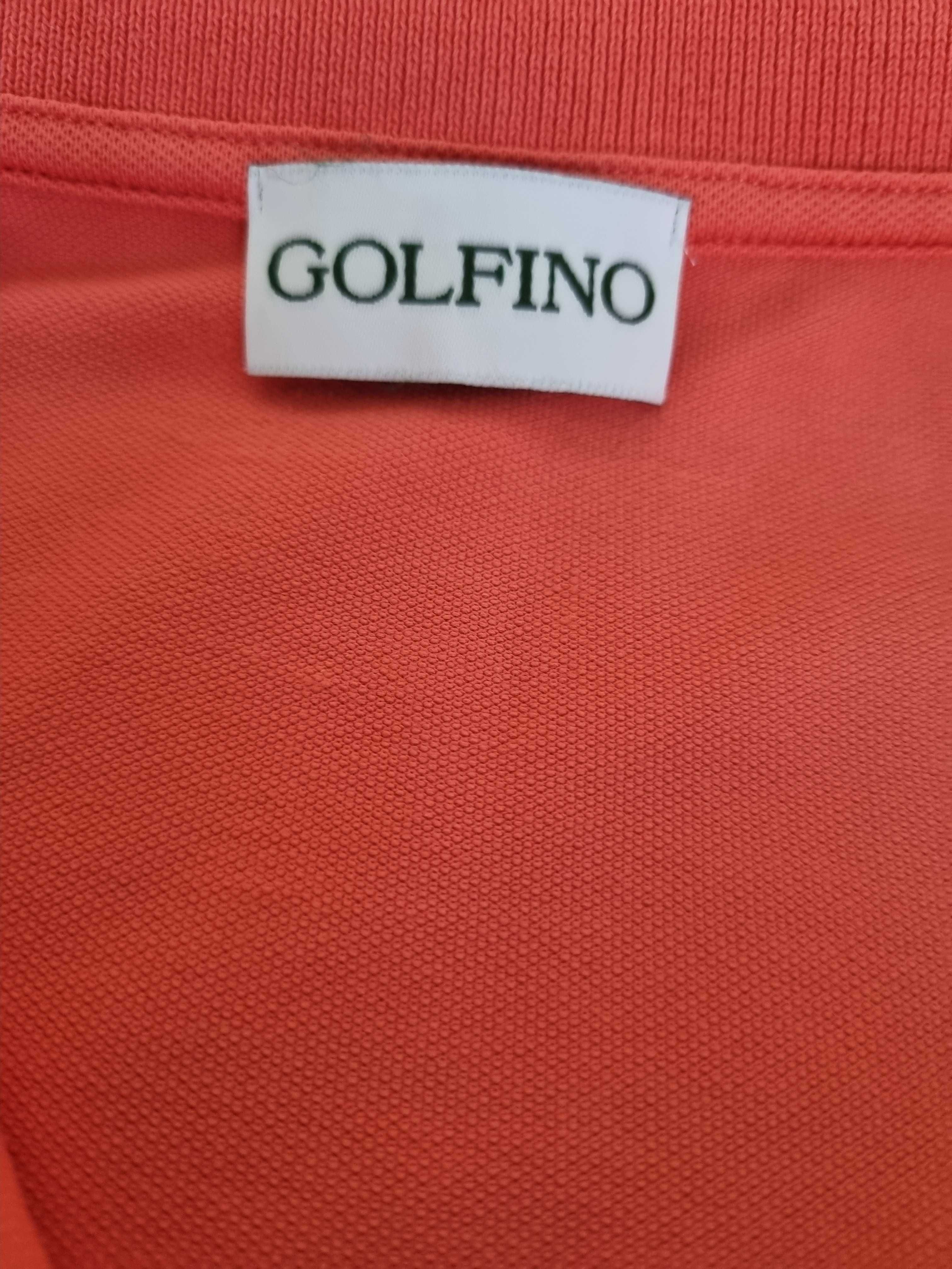 GOLFINO дамски блузки 46