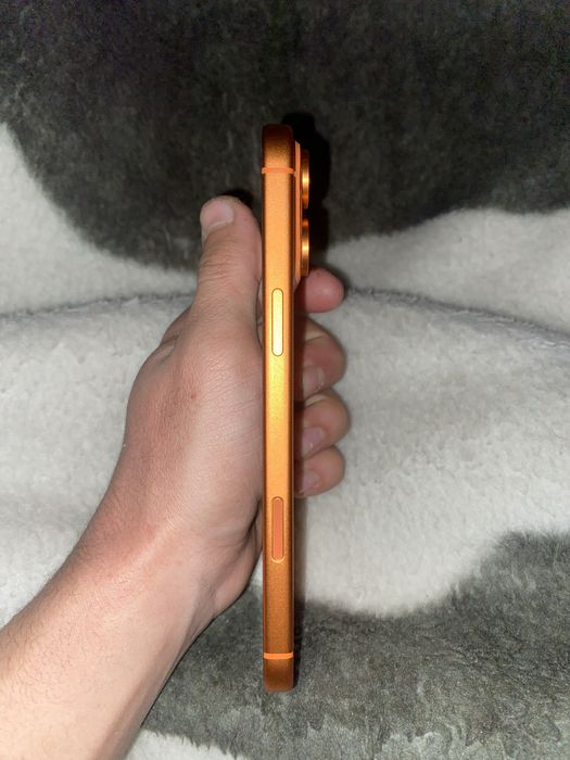 Iphone 17 pro max lux dubai