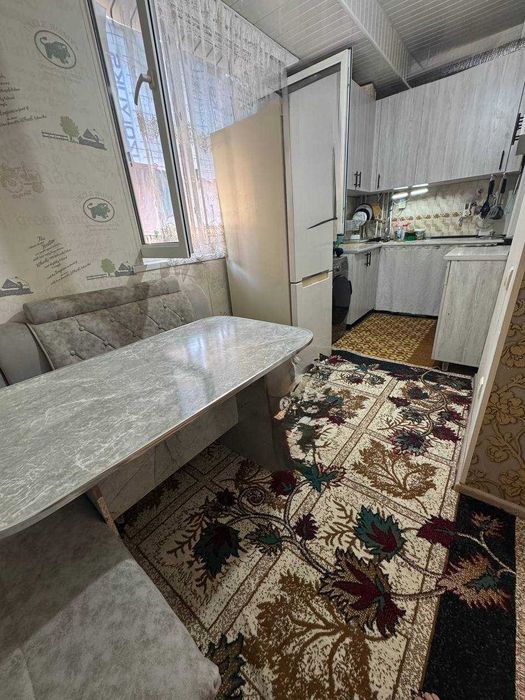 Cрочно! 2-комнатная квартира в новостройке, отличная локация!