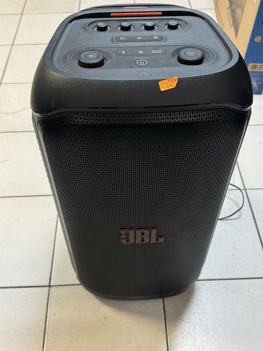 JBL PartyBox 320