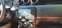 Vand dacia duster 2019 4x4 full