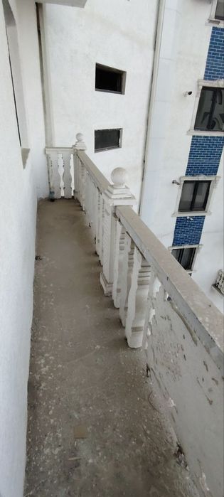 Квартира Сотилади 2 мактаб орентиир