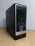 Системный блок i7 3770/16GB/GT 1030 2GB/SSD+HDD