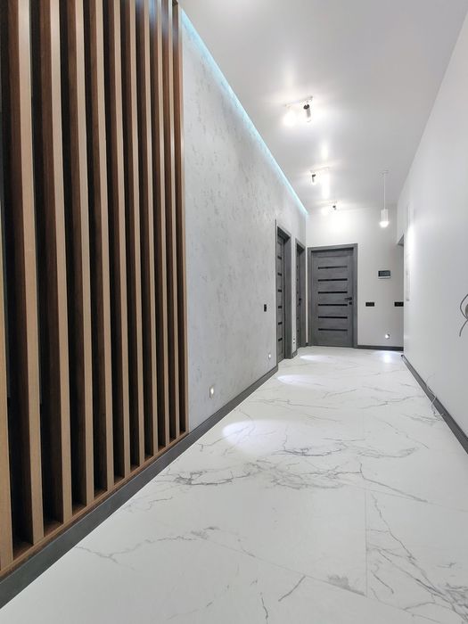 Ремонт, евроремонт , косметика , под ключь