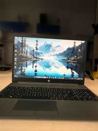 Laptop HP 255 G8 Notebook Pc