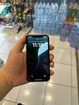 iPhone 11 pro ..