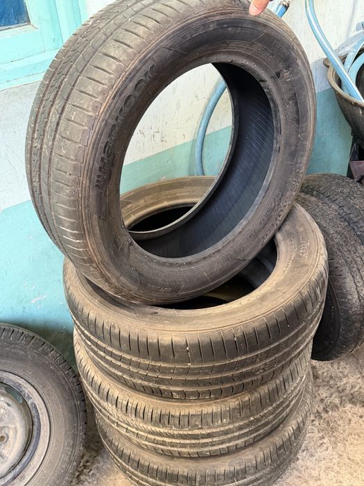 Balonlar sotiladi razmer R16