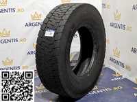 Anvelopa 315/80R22.5 Bridgestone (cod B100963C)