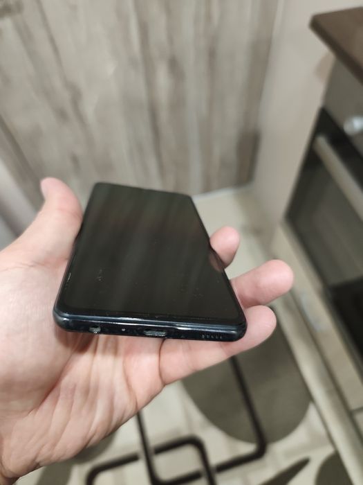 Samsung galaxy a52s