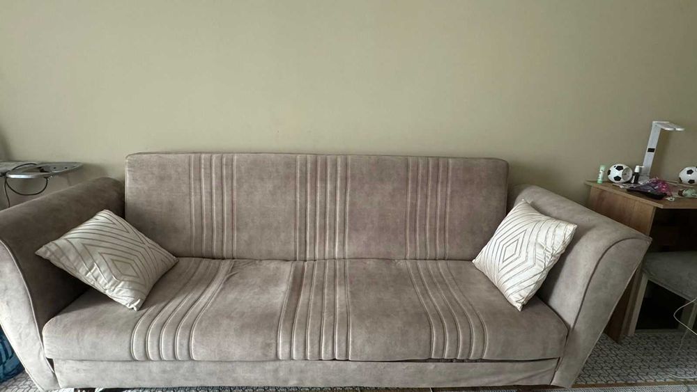 Диван в гостиную