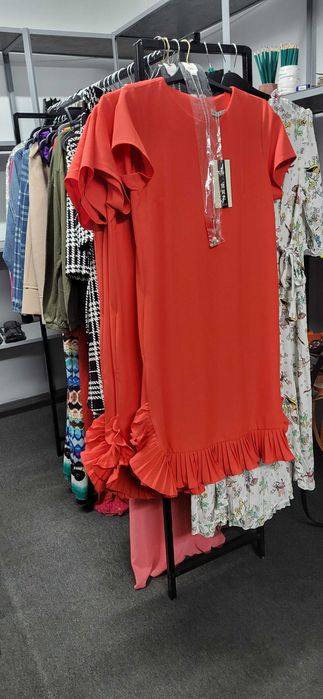 Lot haine la pret redus!