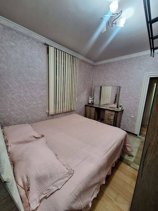 Kvartira  kunlik  chilonzor 16 kvrtl