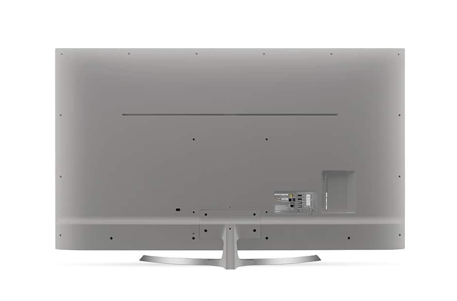 LG 65 телевизор хороший