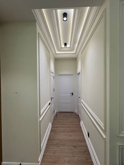 Toshkent city Kunlik ijara kvartira/аренда в центре