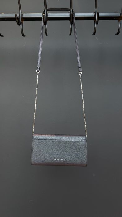 Сумка Charles&Keith оригинал