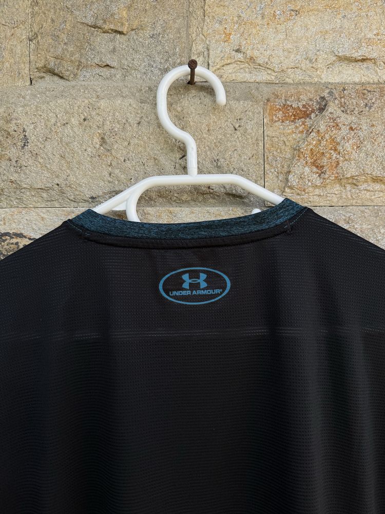 Мъжка тениска Under Armour
