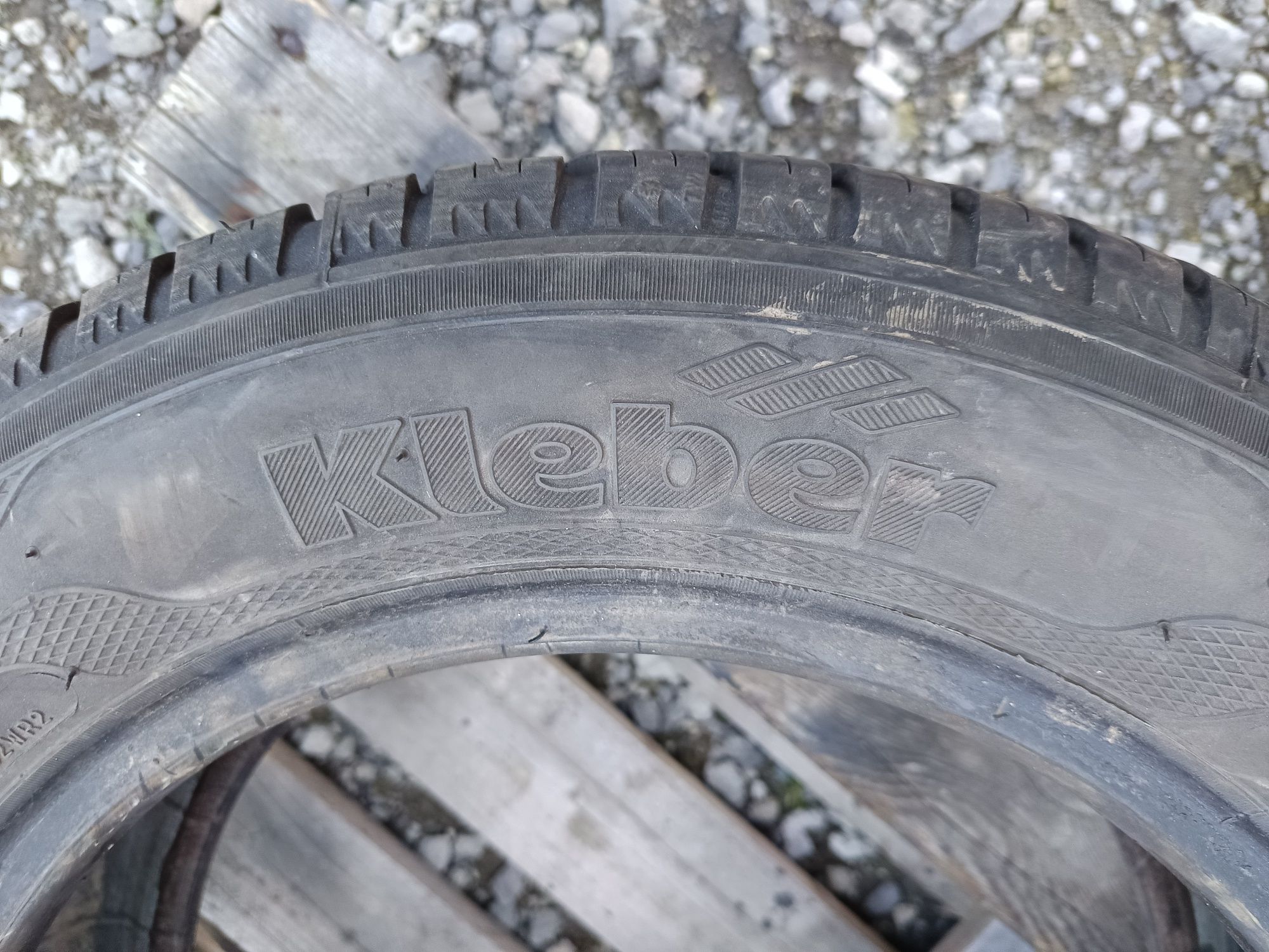 175 65 R 14.Kleder Дот 3919