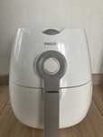 Air Fryer PHILIPS HD9216/80