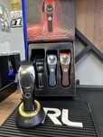 Stylecraft/Jrl onyx