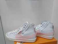NIKE W Blazer Mid 77 Jumbo
